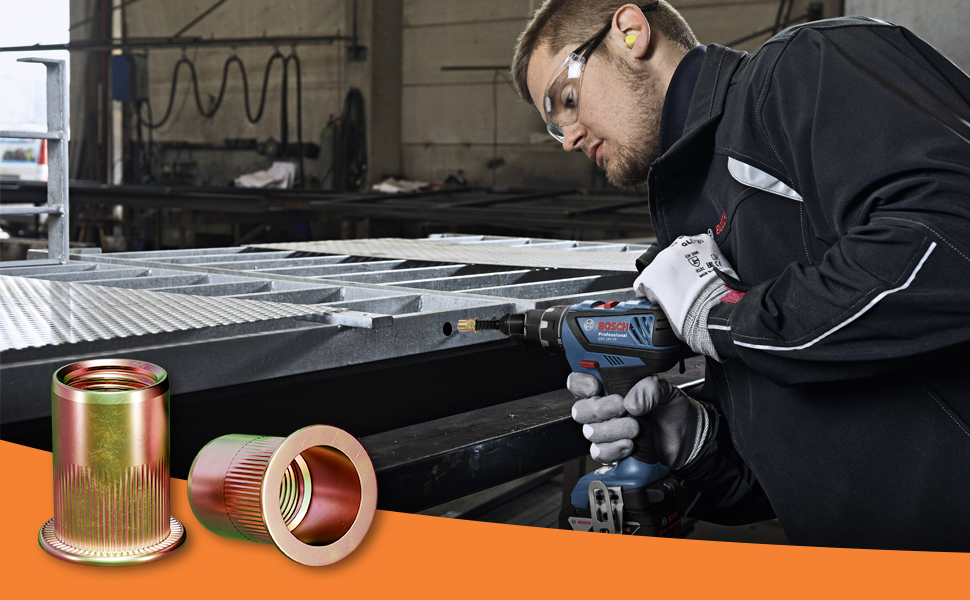 Large manufacture image 4