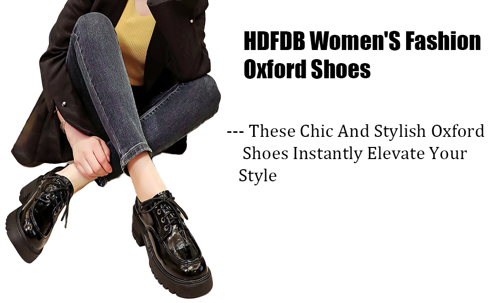 め*ん様 クレイル Air Cushion High Sole Loafers $_57.JPG?set_id=880000500F