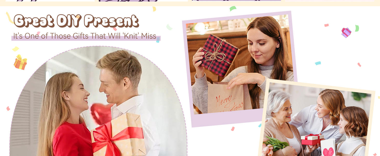 Large manufacture image 6