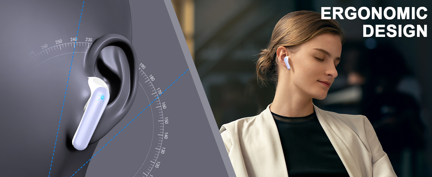 headphones wireless bluetooth