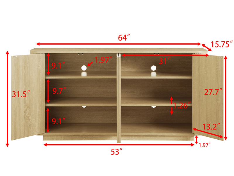Large manufacture image 1