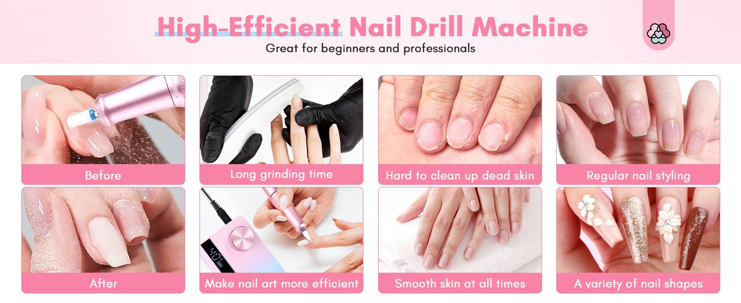 nail drill nail drill nail drill nail drill nail drill nail drill nail drill nail drill nail drill