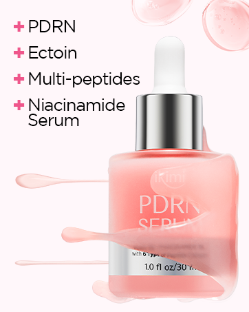 vitamin c serum for face