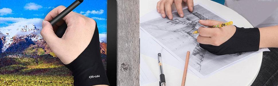 Large manufacture image 2