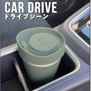 コンビニコーヒー　シリコンフタ　繰り返し使用　新品未使用　オリーブグリーン 61zkqXmZ4yL._UF350,350_QL80_.jpg