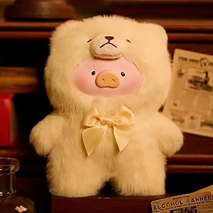 子豚のぬいぐるみ　30個セット 子豚のぬいぐるみ 30個セット 子豚のぬいぐるみ 30個セット