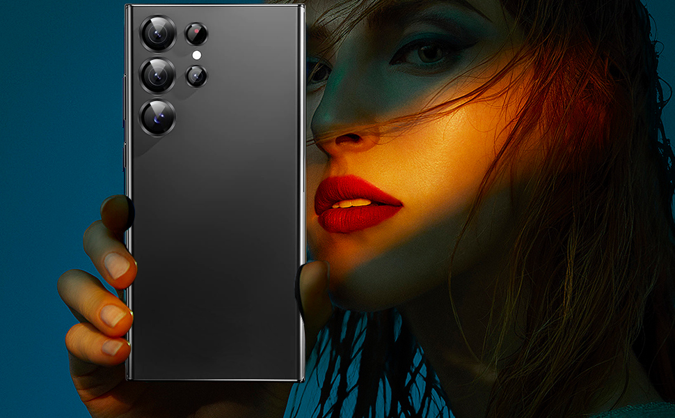 galaxy s24 ultra camera protector