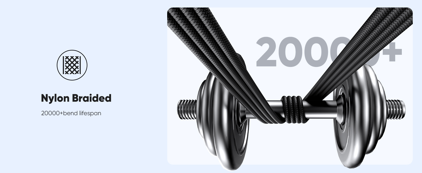 usb c to 3.5mm audio adapter