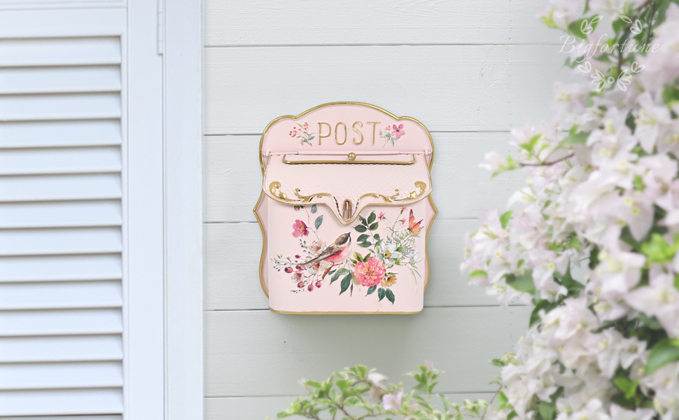 Large manufacture image 1