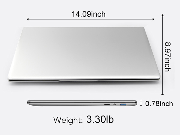 ⭐︎最新OS⭐︎Windows11Pro パソコン SSD Corei5 Windows 11 Pro and Intel Core i5 Windows Laptops - Best Buy
