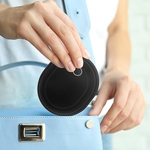 Small manufacture image 7