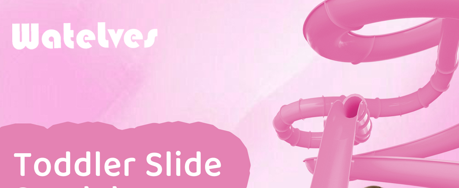 Watelves toddler slide sandals toddler sandals girls sandals boys slide sandals kids slide summer