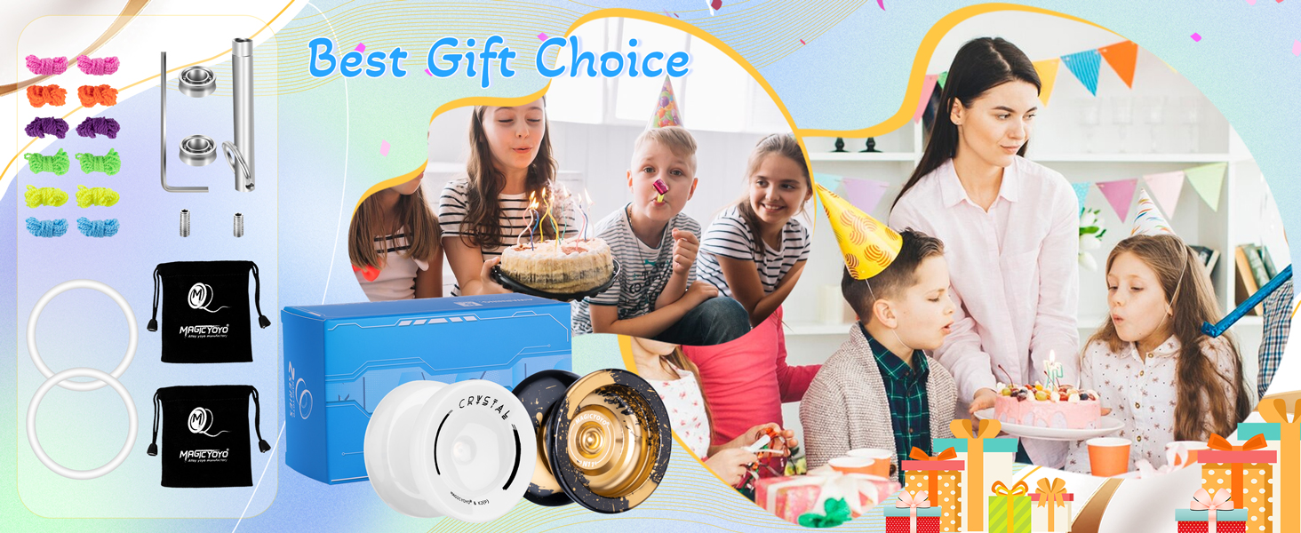 Large manufacture image 7