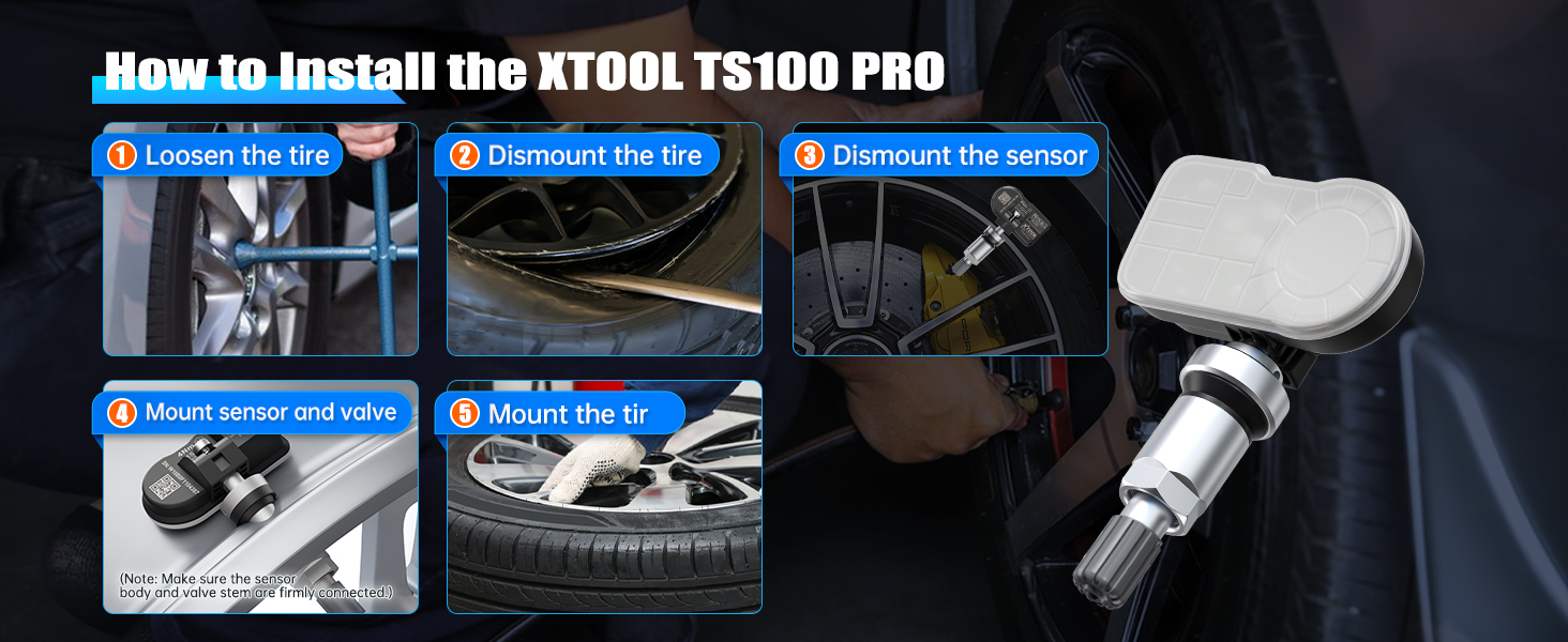 Large manufacture image 5