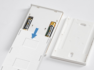 Small manufacture image 7