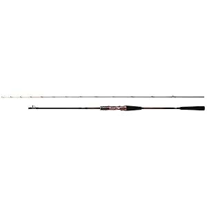 Amazon.co.jp: ダイワ(DAIWA) タイラバロッド 紅牙MX TYPE-N58HB-MT・W