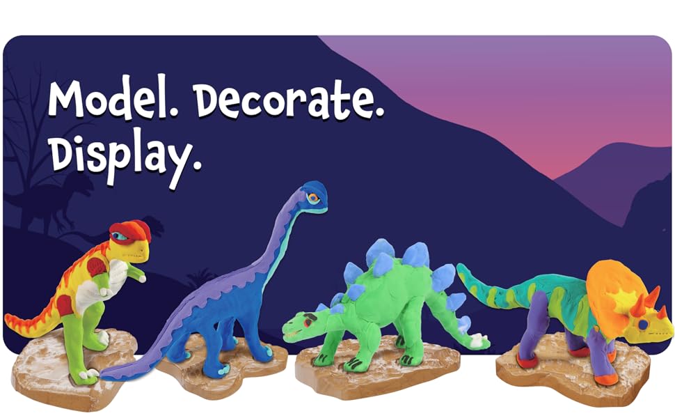 Large manufacture image 4