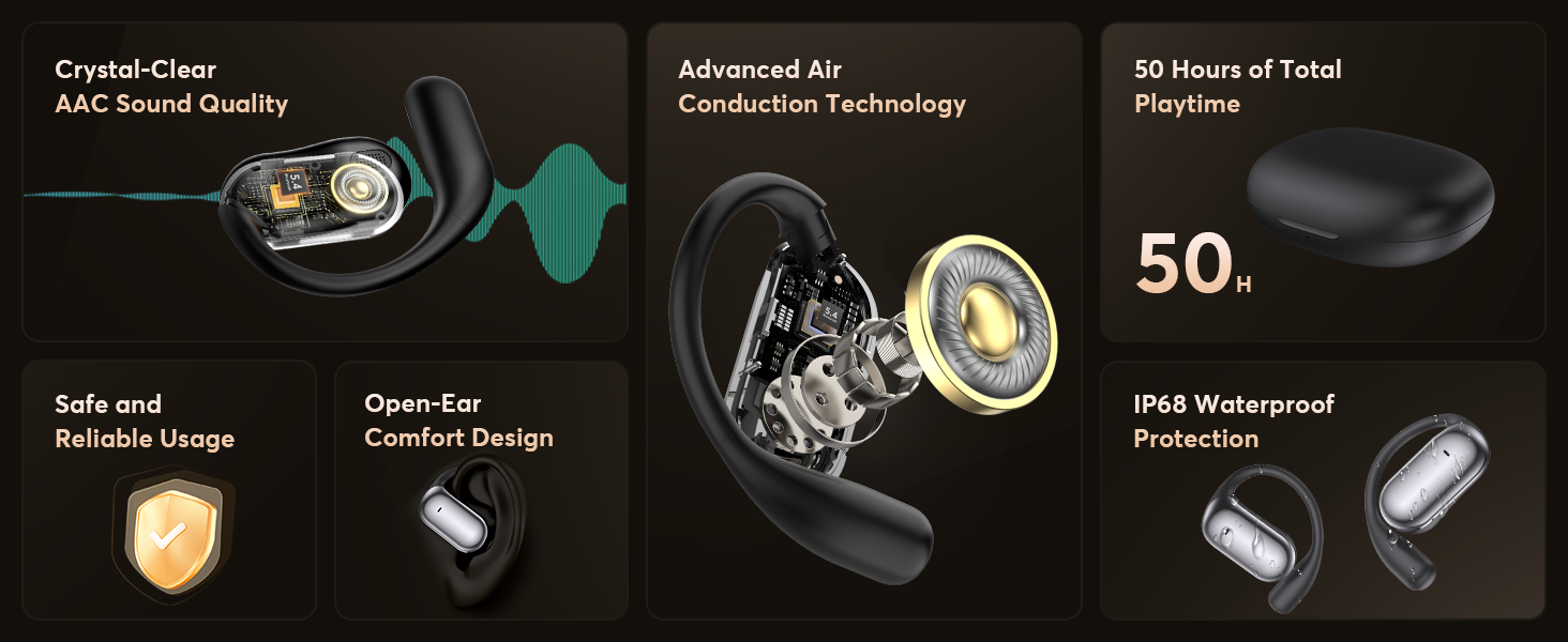 headphone
