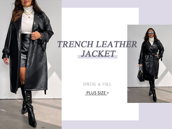 【LITHIUM FEMME】 M-51 MODS COAT LITHIUM FEMME】 M-51 MODS COAT LITHIUM FEMME】 M-51 MODS