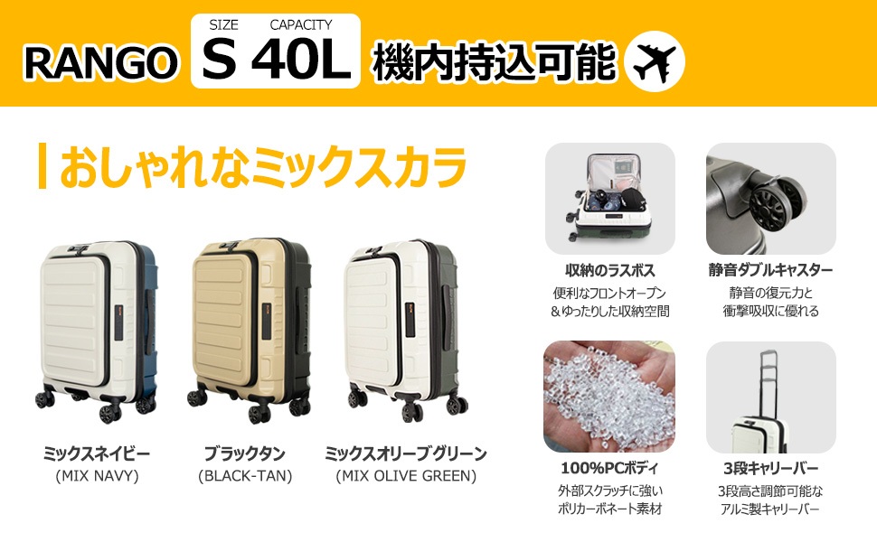 wada2019320様　20キロ 楽天市場】リニューアル ミシュラン パッカブル 2ウェイトート