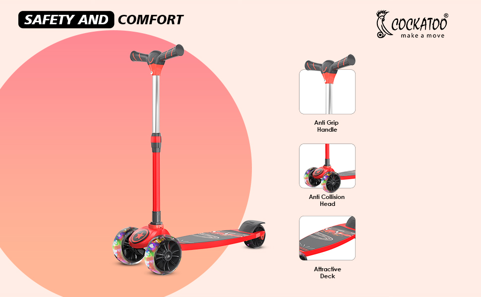 Large manufacture image 1