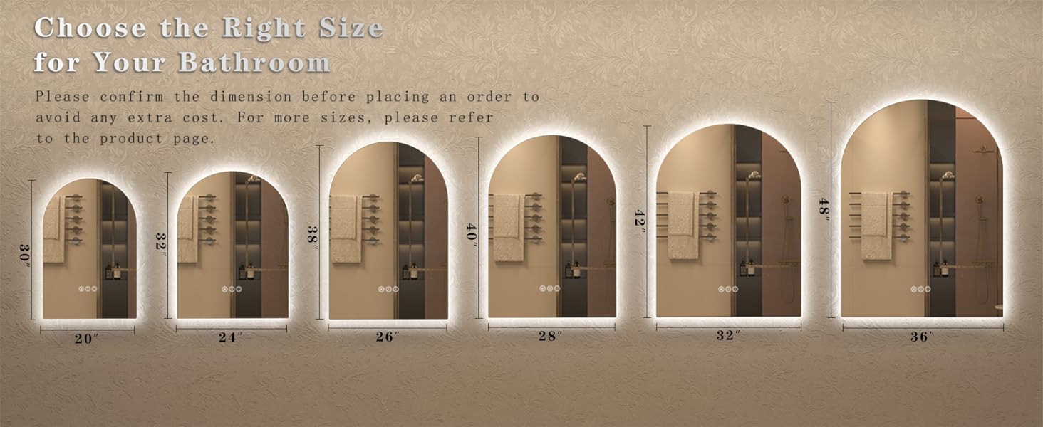 Large manufacture image 5