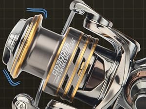 Small manufacture image 1