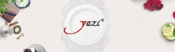 クリスマス　飾り