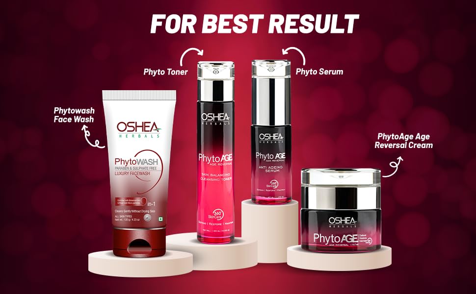 For Best Result 