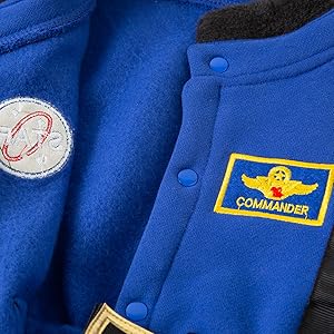 Small manufacture image 1