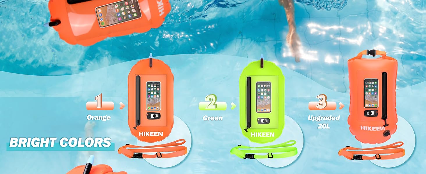 Large manufacture image 2