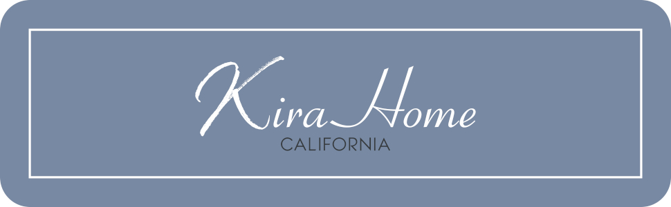 kira home unique one of a kind original designer lighting upscale high end mid century modern rustic