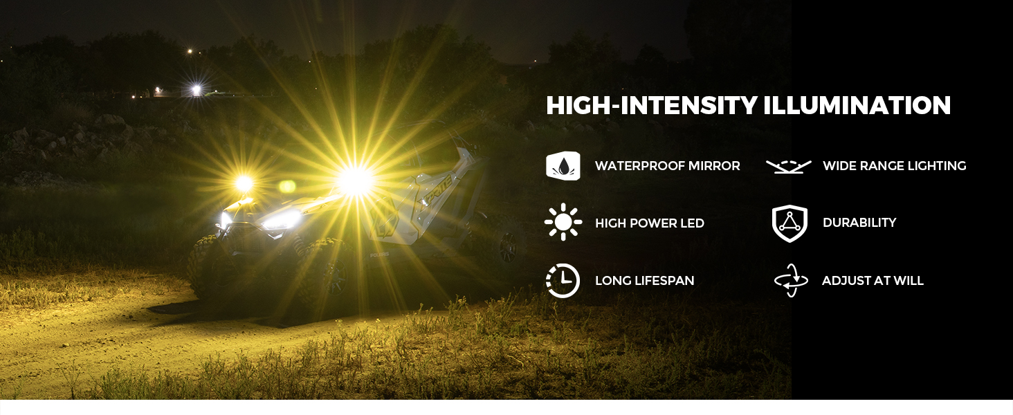 Large manufacture image 2