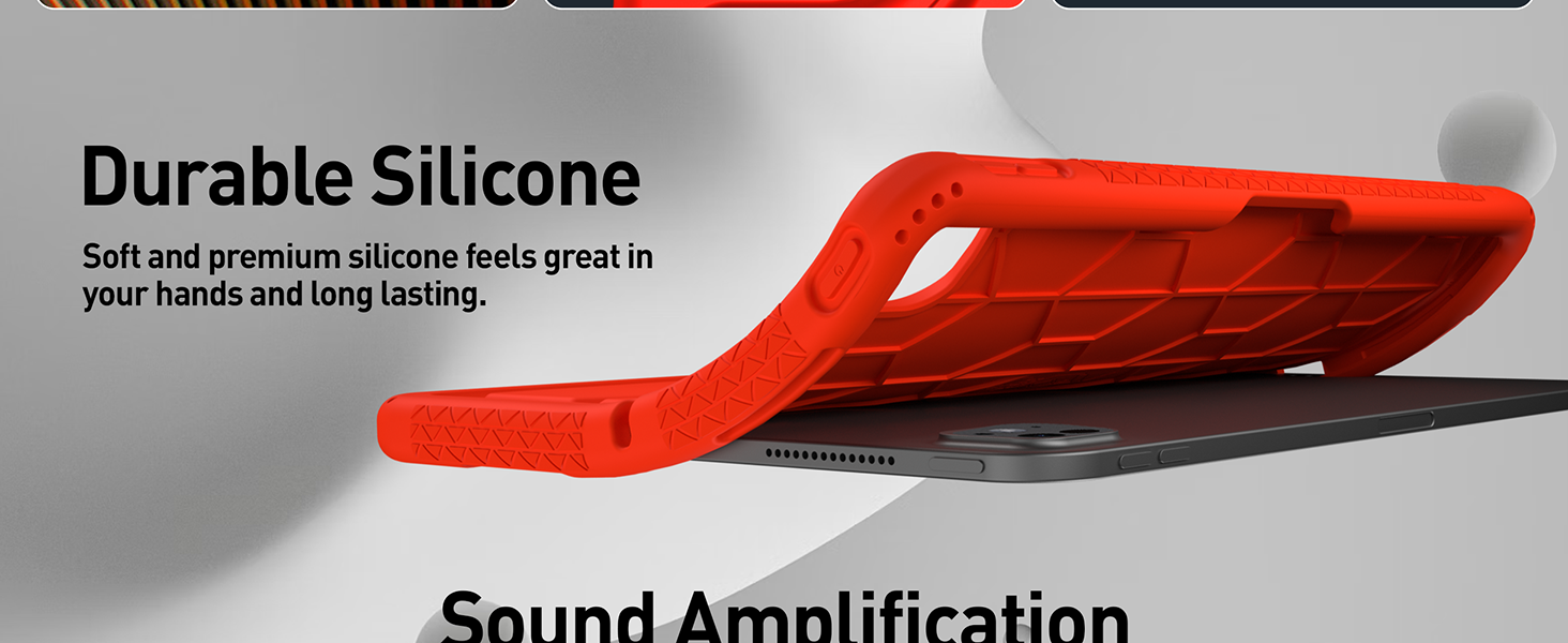 Large manufacture image 5