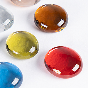 Beads
