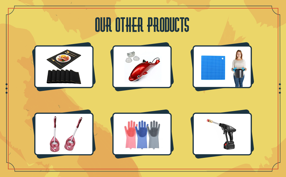 Large manufacture image 5