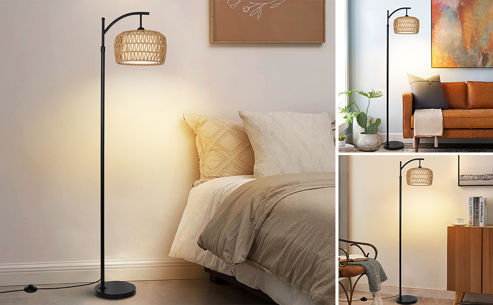 Large manufacture image 7