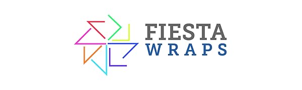 Kraft Paper Roll Kraft Wrapping Paper craft paper brown wrapping paper 