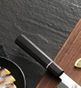 sushi knife sashimi knife