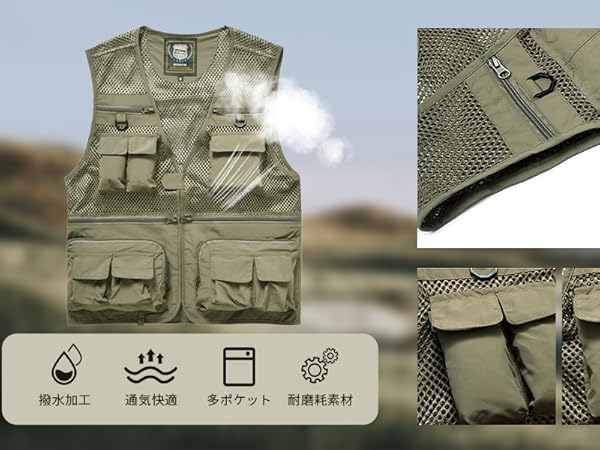 プロ 報道カメラマン プレス ベスト プロ 報道カメラマン プレス ベスト