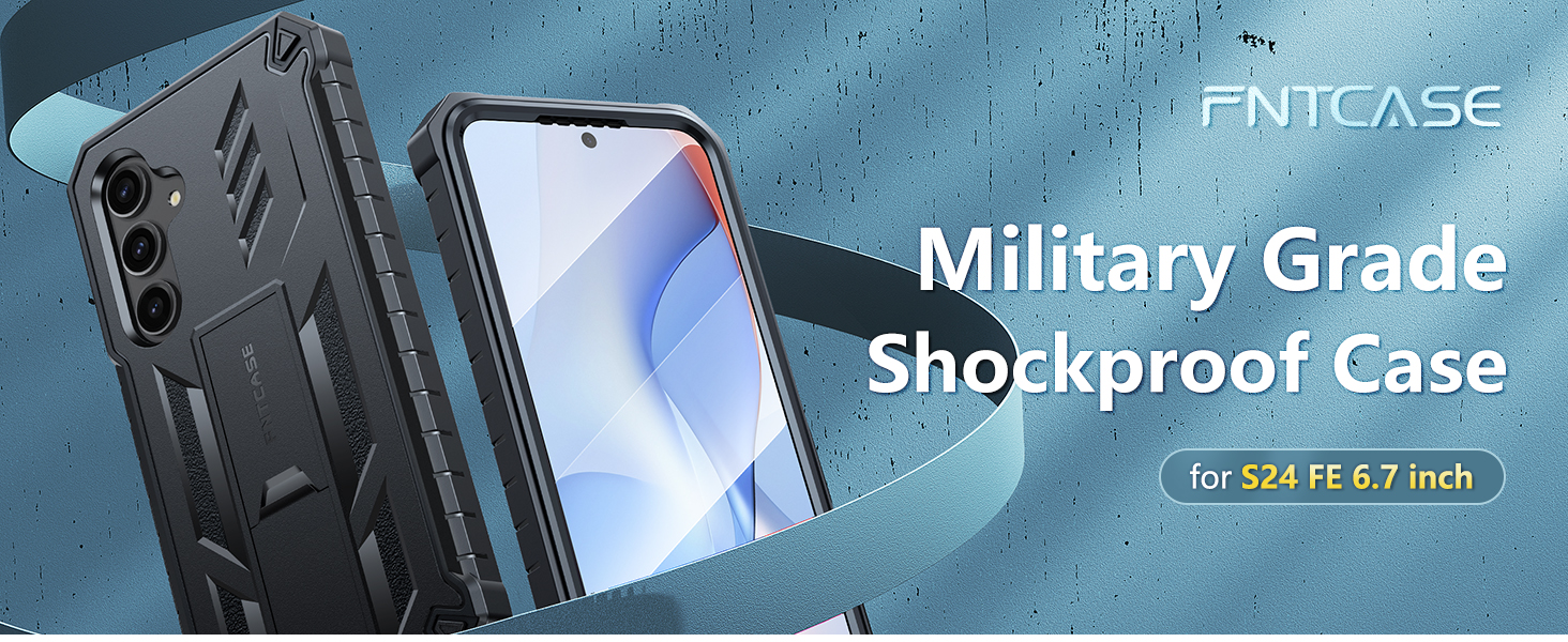 Large manufacture image 1