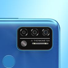 Amazon.co.jp: UMIDIGI A9 スマートフォン本体 Android 11.0