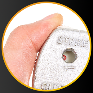 Small manufacture image 1