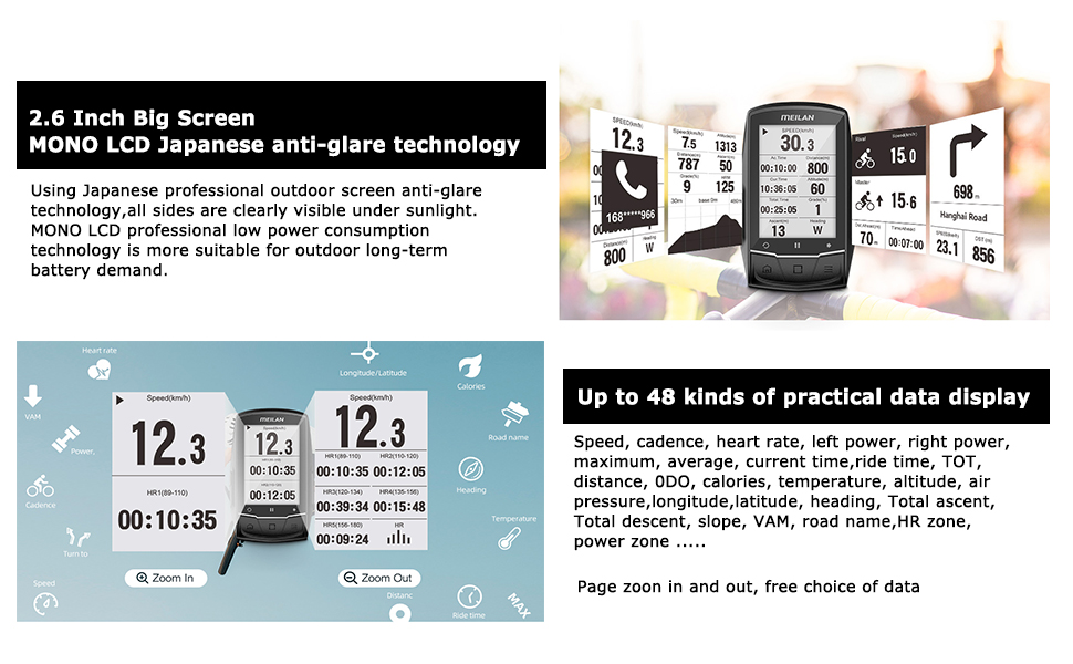 Large manufacture image 5