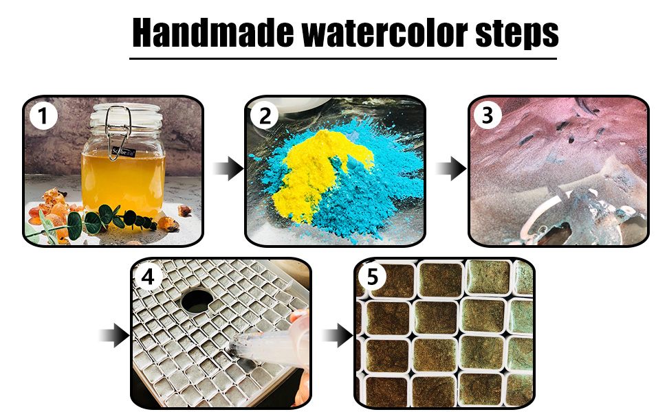 Large manufacture image 4