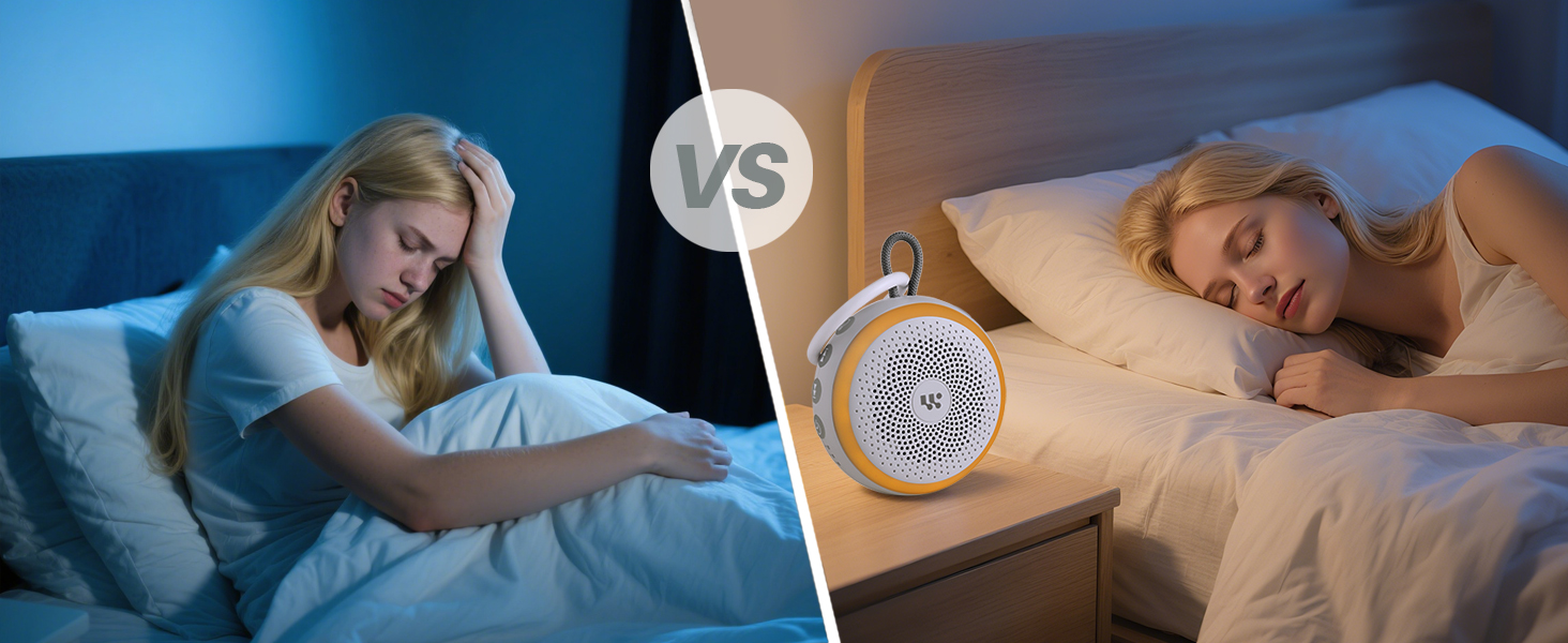 Perfect gift for mom, dad, sisters, brothers, wife, husband, girlfriend, boyfriend and yourself