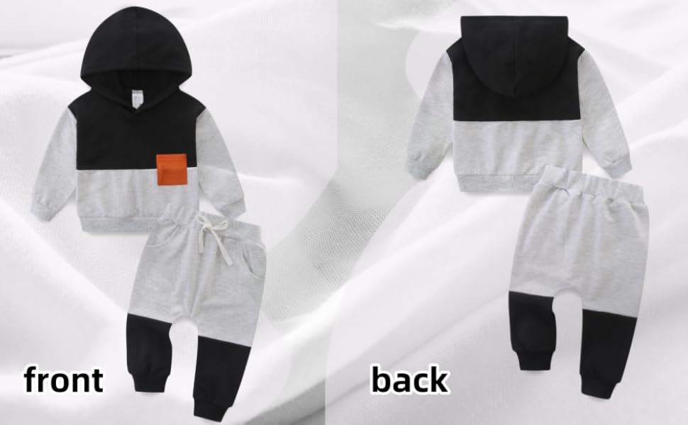 Gon Charm Baby Knight Hoodie Lサイズ X+K Signature Oversized Hooded Onesie | Xyler + Kylo