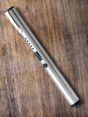 Small manufacture image 1