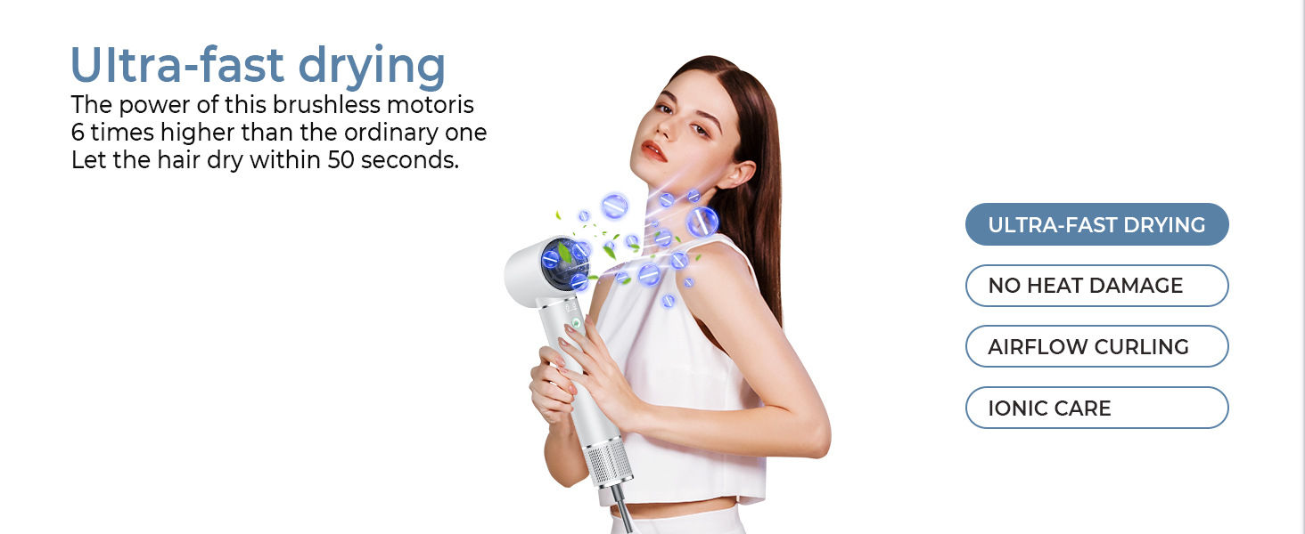 air styler 5 in 1
