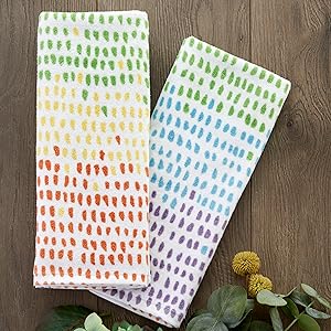 Small manufacture image 6